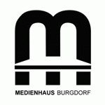 medienhaus_burgdorf