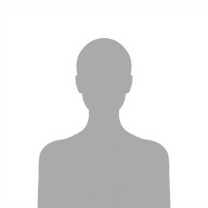 Foto folgt in Kürze