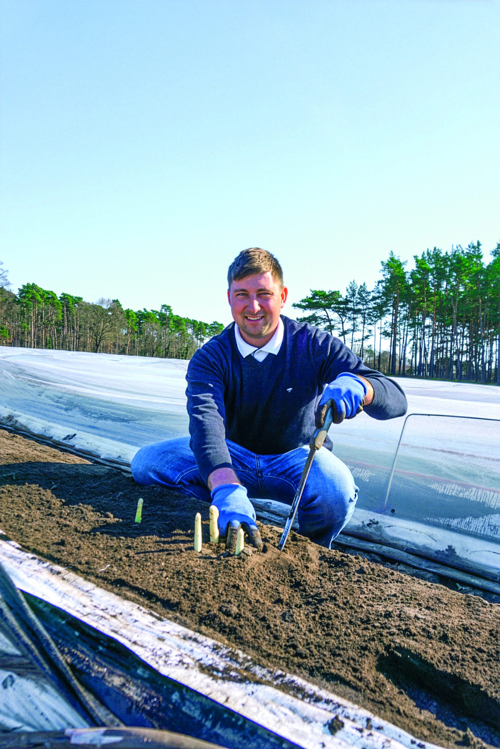 heuer_pr_foto_2026_dsc05484